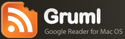 Gruml Reader Logo.png